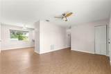 998 Hibiscus Street - Photo 13