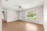 998 Hibiscus Street - Photo 14