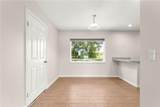 998 Hibiscus Street - Photo 15