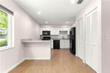 998 Hibiscus Street - Photo 16