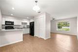 998 Hibiscus Street - Photo 17