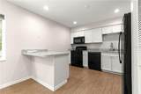 998 Hibiscus Street - Photo 19