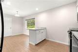 998 Hibiscus Street - Photo 20