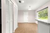 998 Hibiscus Street - Photo 21