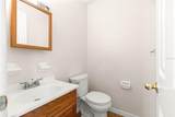 998 Hibiscus Street - Photo 22