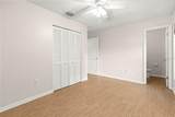 998 Hibiscus Street - Photo 23