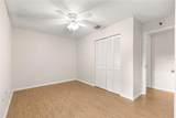 998 Hibiscus Street - Photo 24