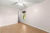 998 Hibiscus Street - Photo 25