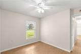 998 Hibiscus Street - Photo 26