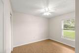 998 Hibiscus Street - Photo 28