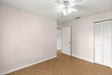 998 Hibiscus Street - Photo 29