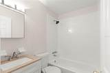 998 Hibiscus Street - Photo 31