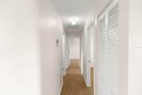 998 Hibiscus Street - Photo 32