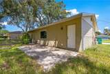 998 Hibiscus Street - Photo 4