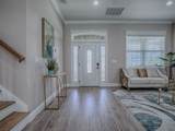 12623 49TH Drive - Photo 4