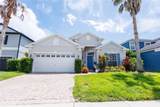 4003 Feldspar Trail - Photo 1