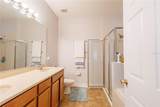 4003 Feldspar Trail - Photo 10
