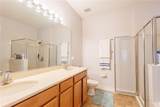 4003 Feldspar Trail - Photo 11
