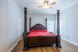 4003 Feldspar Trail - Photo 12