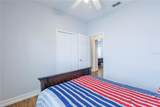 4003 Feldspar Trail - Photo 14