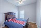 4003 Feldspar Trail - Photo 15