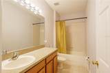 4003 Feldspar Trail - Photo 16