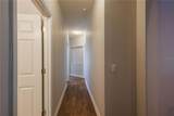 4003 Feldspar Trail - Photo 17