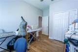 4003 Feldspar Trail - Photo 18