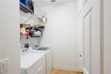 4003 Feldspar Trail - Photo 20