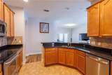 4003 Feldspar Trail - Photo 21