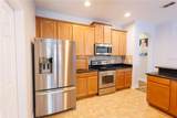 4003 Feldspar Trail - Photo 22