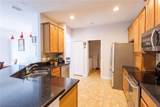 4003 Feldspar Trail - Photo 23
