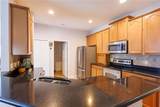 4003 Feldspar Trail - Photo 24