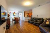 4003 Feldspar Trail - Photo 25