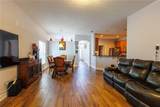 4003 Feldspar Trail - Photo 26