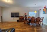 4003 Feldspar Trail - Photo 27