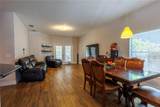 4003 Feldspar Trail - Photo 28