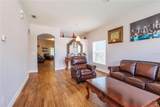 4003 Feldspar Trail - Photo 29