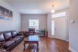 4003 Feldspar Trail - Photo 30