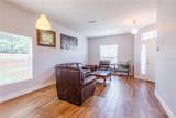 4003 Feldspar Trail - Photo 31
