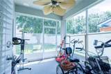 4003 Feldspar Trail - Photo 33