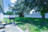 4003 Feldspar Trail - Photo 5