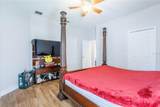 4003 Feldspar Trail - Photo 8