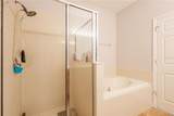4003 Feldspar Trail - Photo 9