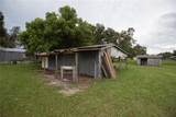 392 Cr 542E - Photo 7