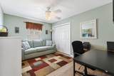 552 Audrey Lane - Photo 23