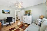 552 Audrey Lane - Photo 24