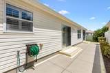 552 Audrey Lane - Photo 29