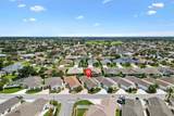 552 Audrey Lane - Photo 37