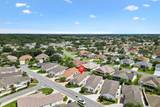 552 Audrey Lane - Photo 38